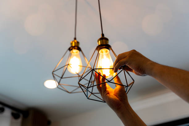 Best Affordable Electrical Installation  in Hanover, MN