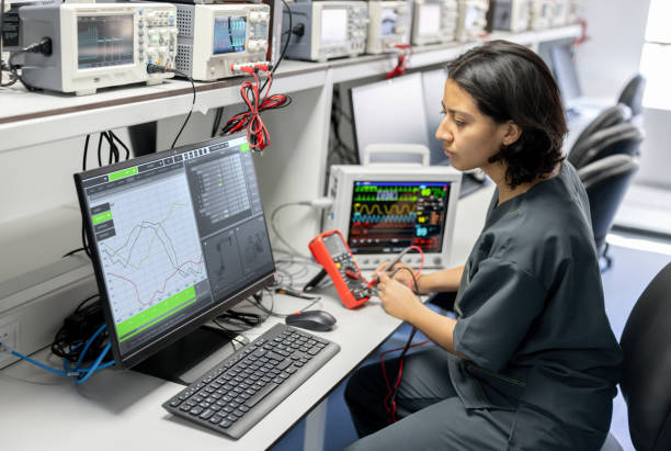 Affordable Electrical Installation in MN